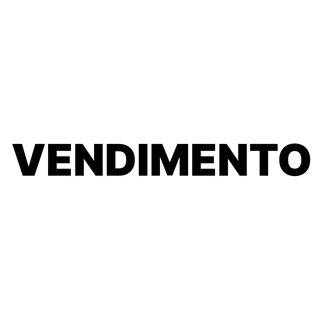 VENDIMENTO - доставка с Poizon, 95, GoFish