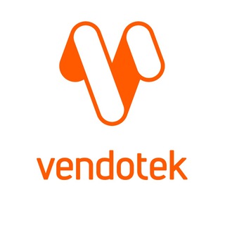 Vendotek