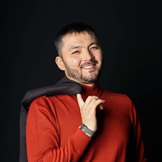 Венер Багишаев