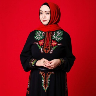 Кыргызча психолог