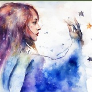 Венера Шутит: Астрология с Юмором