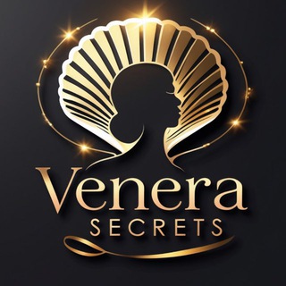 Venera Secrets Marketplace