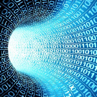 VEneRA 🩷 БОЛЬШАЯ ИГРА