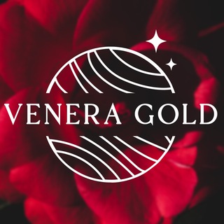 VENERA GOLD | женский клуб г.Чита