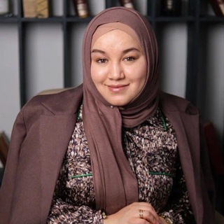 Маркетинг в соц сетях • Венера