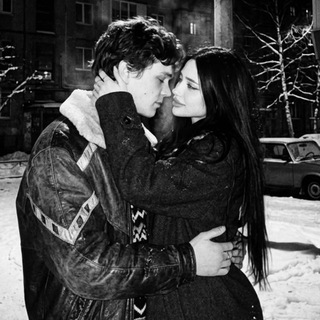 Венерка пишет🪐