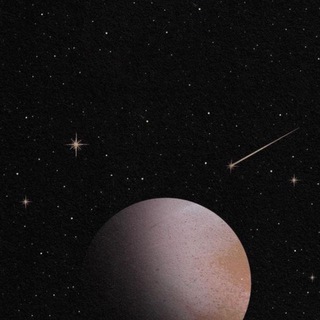 𝑽𝑬𝑵𝑬𝑹𝑬 // заработок на отзывах