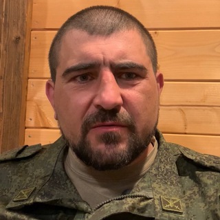 Позывной "СЕВЕР"