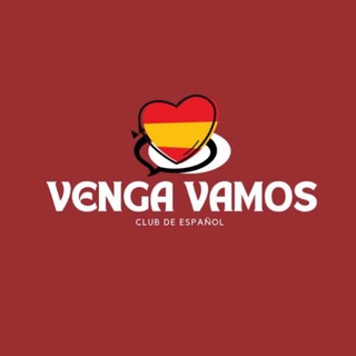 Venga Vamos