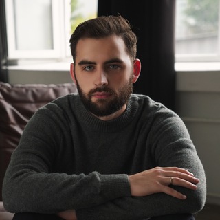 психолог Вениамин / gray matter matters