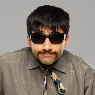 ВЕНИАМИН В КИНО