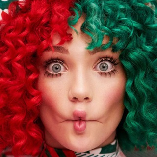 Виниловые мемы 🍭🍭🍭