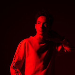 Владимир Беханов | Студия дизайна через маркетинг