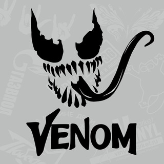 Venom | Водители и курьеры Яндекс.Про