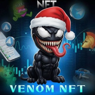 VENOM | NFT