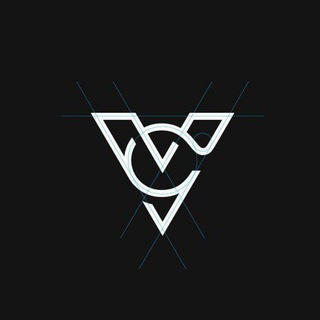 VenomClient | Читы в Standoff 2