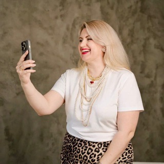 БУДНИ ФОТОГРАФА | Мария Захарова | Краснодар