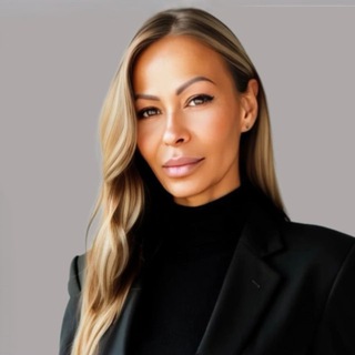 PRO ❤️ БЕЗ ИЗМЕН