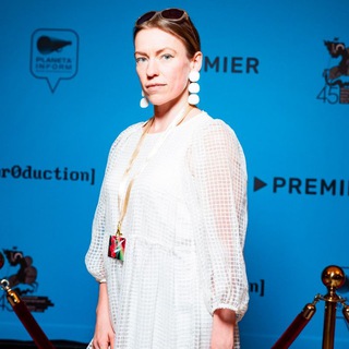 Венские Плюшки 🎥🎞️🎬