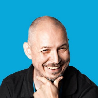 Шишкин-Pro-Продажи