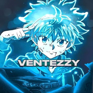 🍃 Ventezzy 🍃