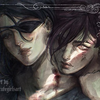 отдушина в кейтвай.