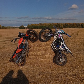 🌲Новосибирский Ventovod🌲