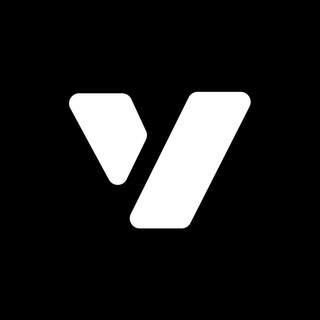 VENTRO = Точка роста