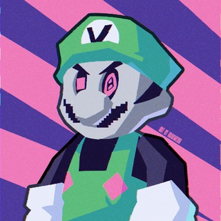 Venzel_Geek LIVE🎙