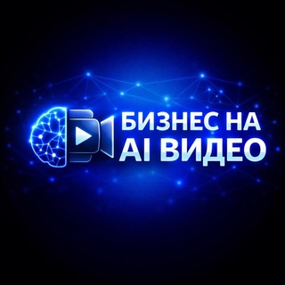 VEO 3 | SORA2 PROMTS