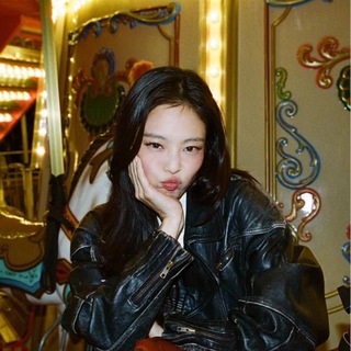 мечтатель.|уплыл в путешествие|