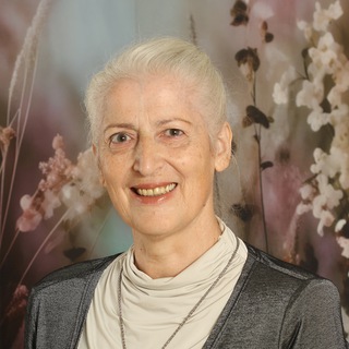 Саморазвитие через сказку и игру/Путь Емели