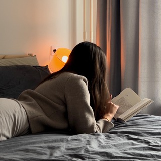 Вера между строк