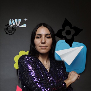 vera_azorskaya_life🤍