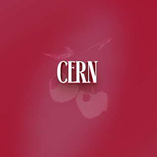 CERN🍒/ Услуги красоты Белгород