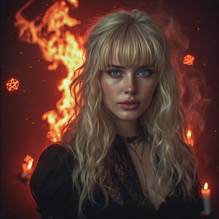 ❤️‍🔥VERA❤️‍🔥