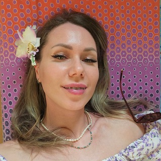 Вера L• Репетитор по английскому•Асинхронное микрообучение