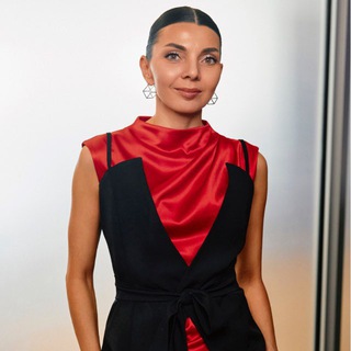 ВЕРА ПЕТРОВА - НУТРИЦИОЛОГ