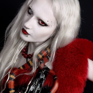 Клинок Веры