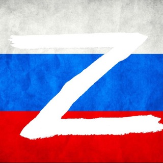 Помощь Алёны Полынь на СВО