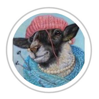 Vera_katashinskaya_official