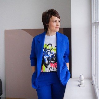 Вера Лазник HR| ПРО ЛЮДЕЙ