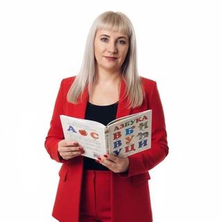 Физкультура для мозга/Вера Владимировна