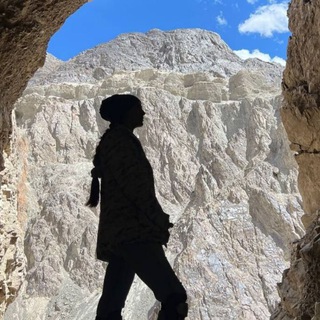 Вера в doTERRA | эфирные масла, аромадиагностика