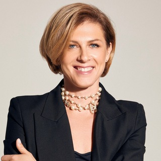 Вера Трушина | Про бизнес в сфере услуг