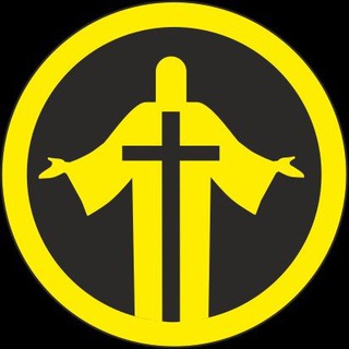 Патриот БОГА 🙌