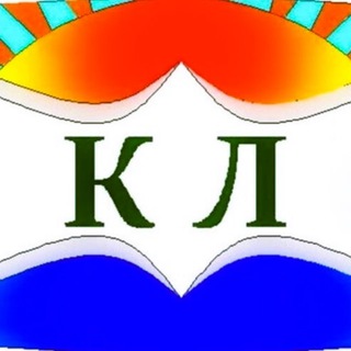 🌀 ВентиPro | Вера Климат