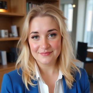 Заработок онлайн | Фриланс | Инфографика