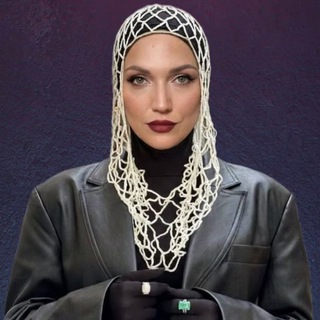 Вера Ганеева/Цифровой психолог