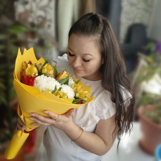 Вера про заработок💸